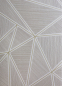 Preview: Das Design der Accessoires-Boxen Ivory Laser ist elegant, edel und passt perfekt zum Thema Hochzeit.